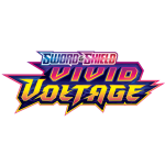 Vivid Voltage